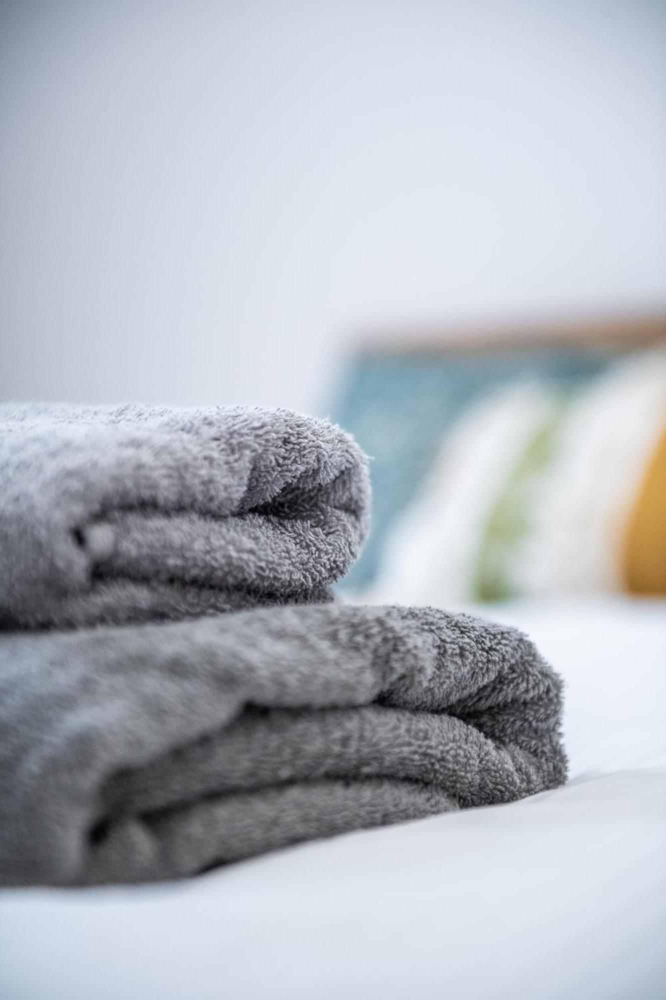 Apartament Lokietka Гливице Екстериор снимка