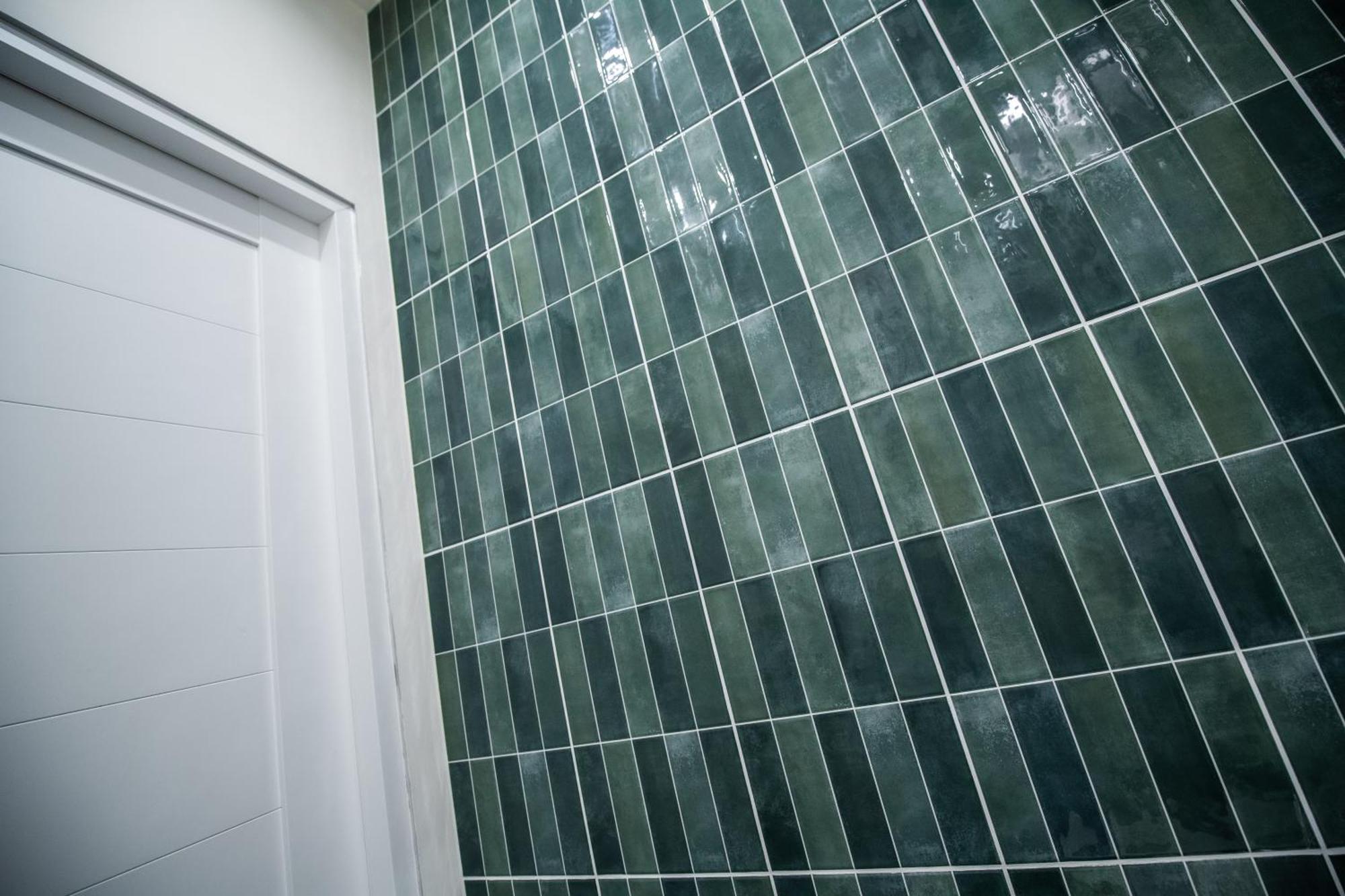 Apartament Lokietka Гливице Екстериор снимка