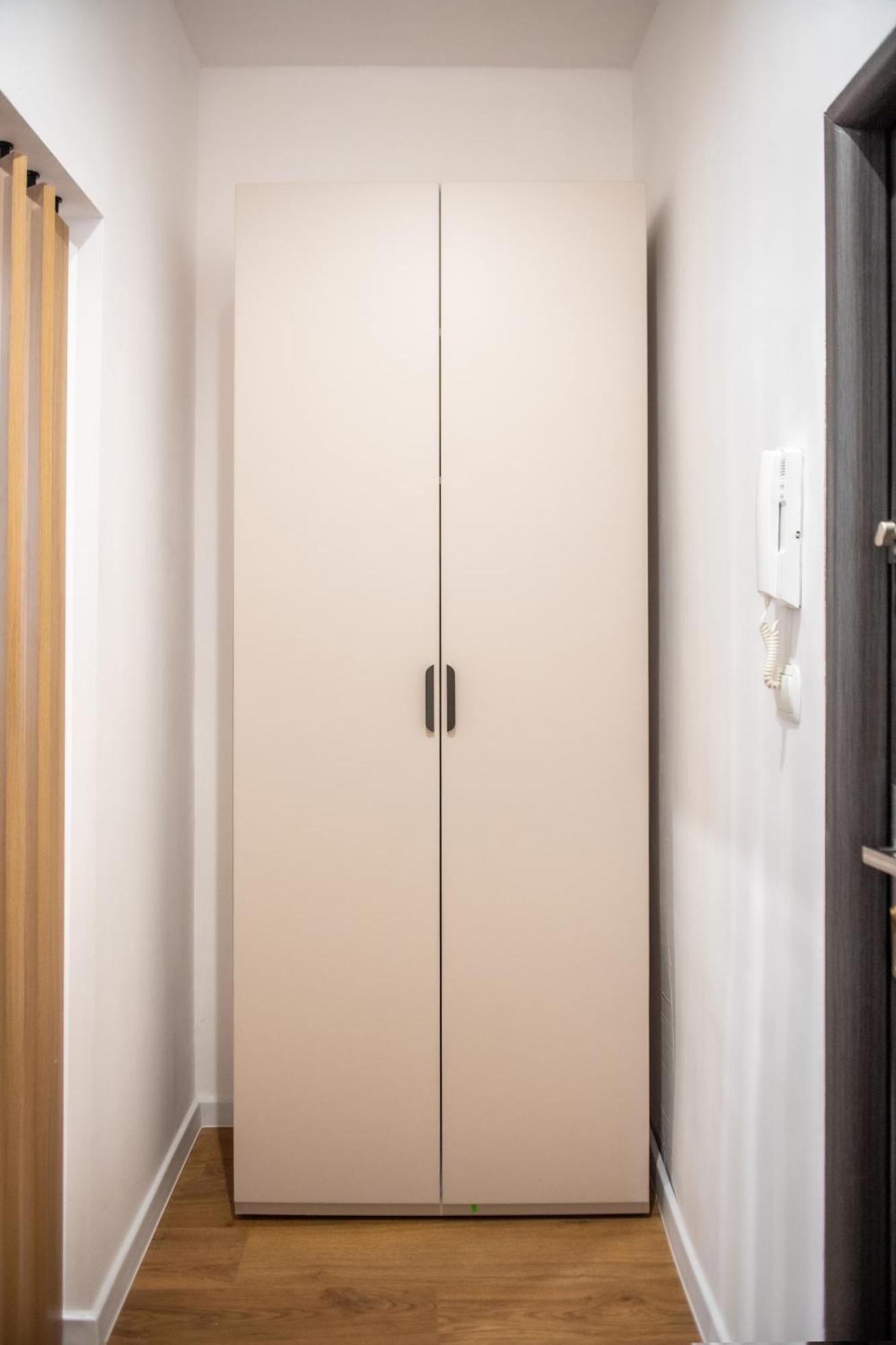 Apartament Lokietka Гливице Екстериор снимка